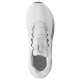 Nike Downshifter 13 W